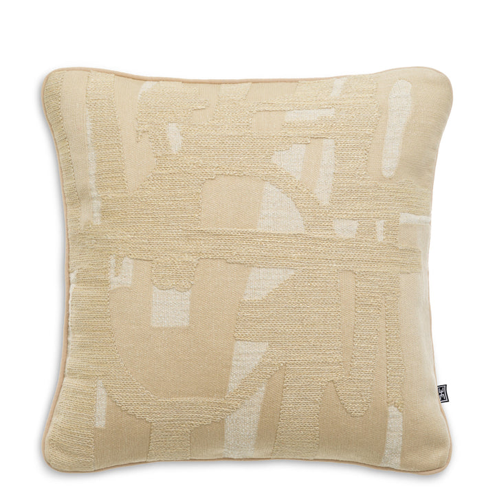Cushion Saphira Ii Accessories Eichholtz