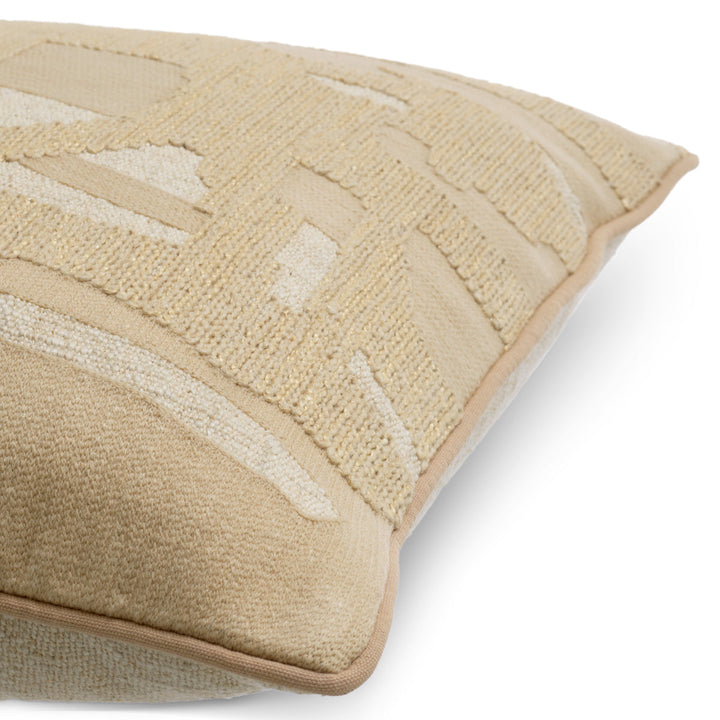 Cushion Saphira Ii Accessories Eichholtz