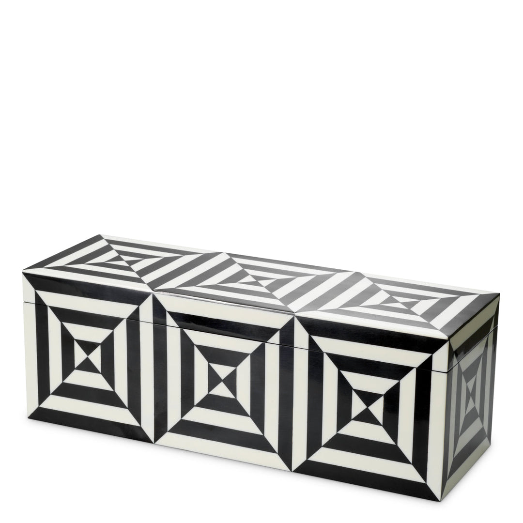 Box Hawtrone New Collection - January 2026 Eichholtz
