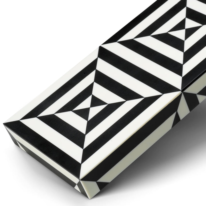 Box Hawtrone New Collection - January 2026 Eichholtz
