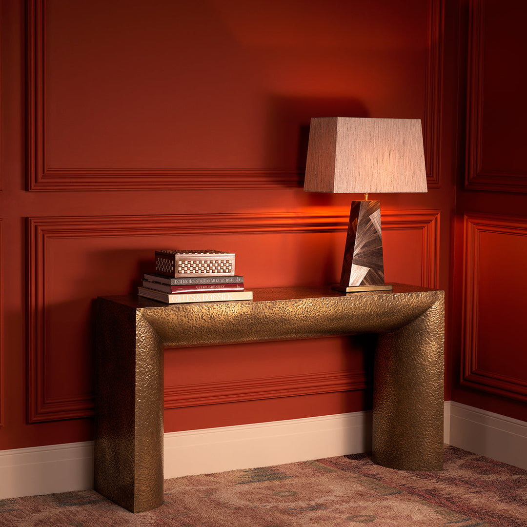 Box Cavendish S New Collection - January 2026 Eichholtz