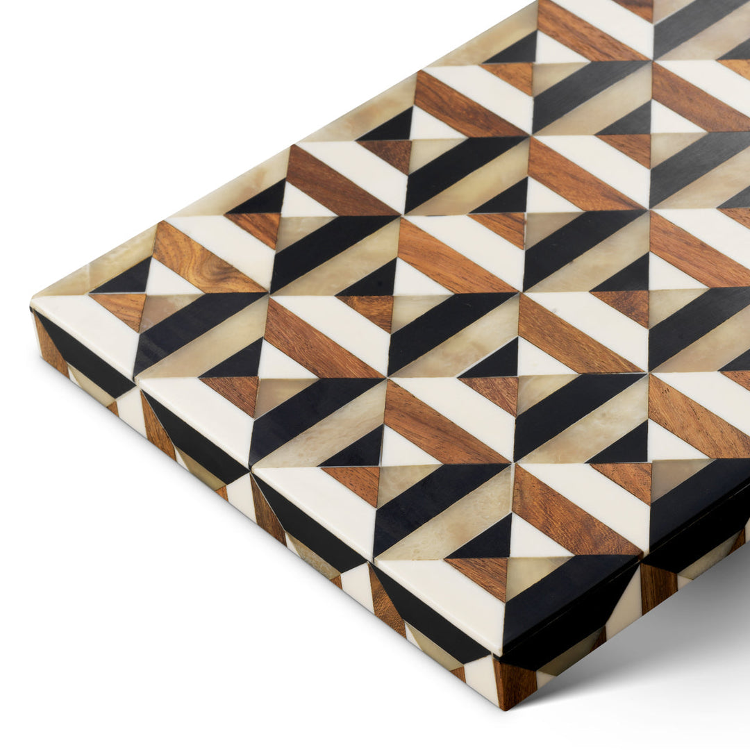 Box Marwood S New Collection - January 2026 Eichholtz