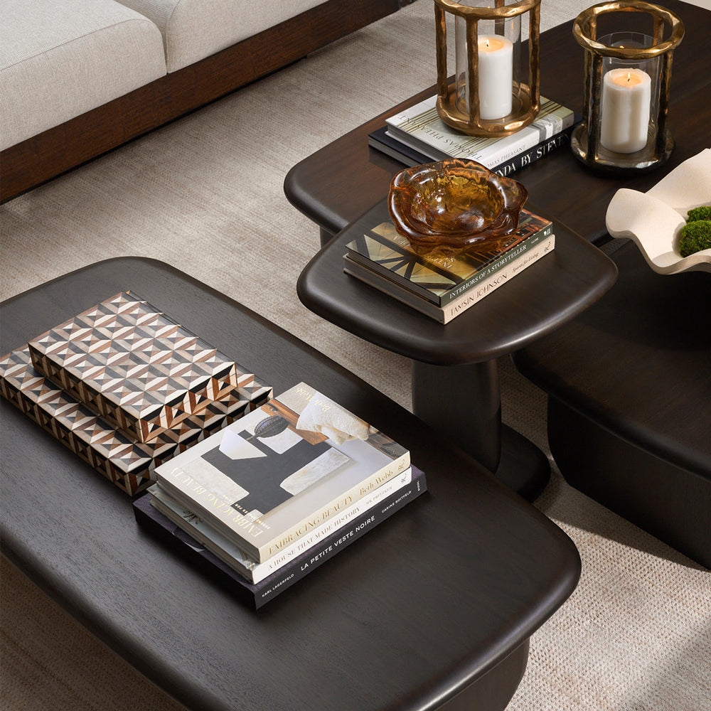 Box Marwood L New Collection - January 2026 Eichholtz