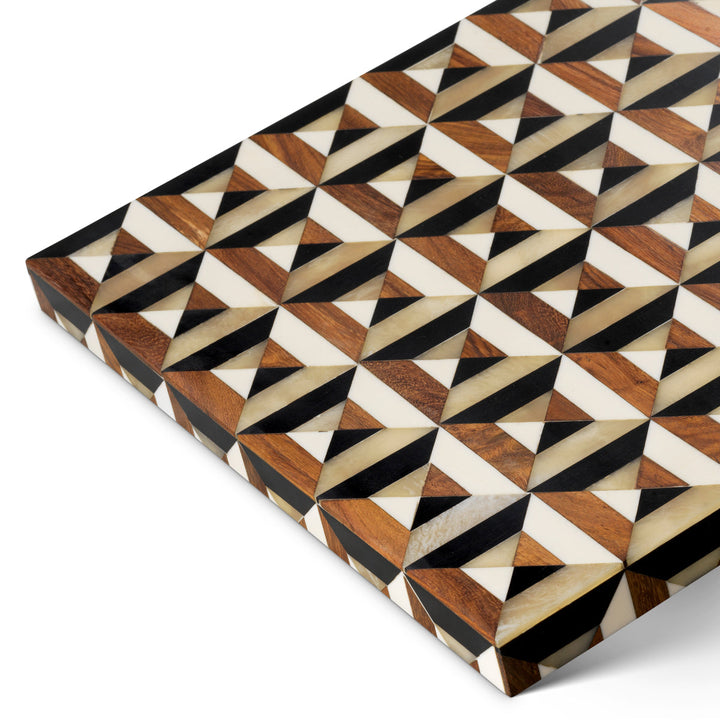 Box Marwood L New Collection - January 2026 Eichholtz