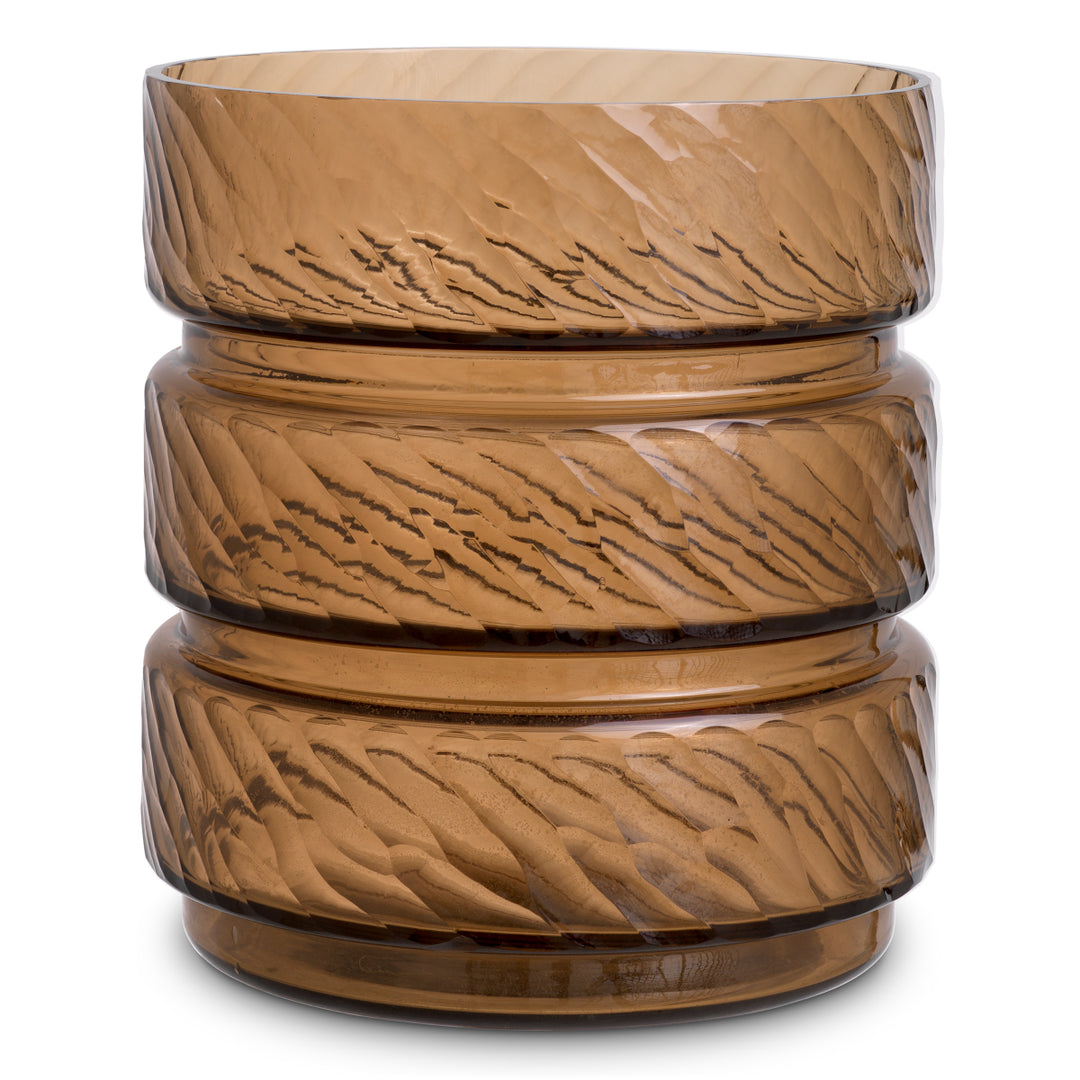 Vase Loxley S New Collection - January 2026 Eichholtz