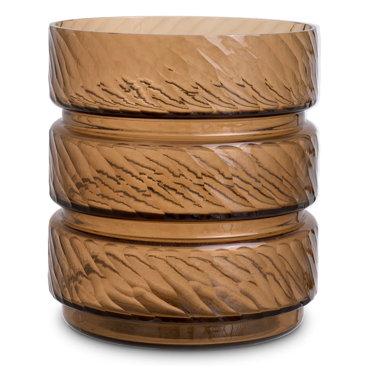 Vase Loxley S New Collection - January 2026 Eichholtz