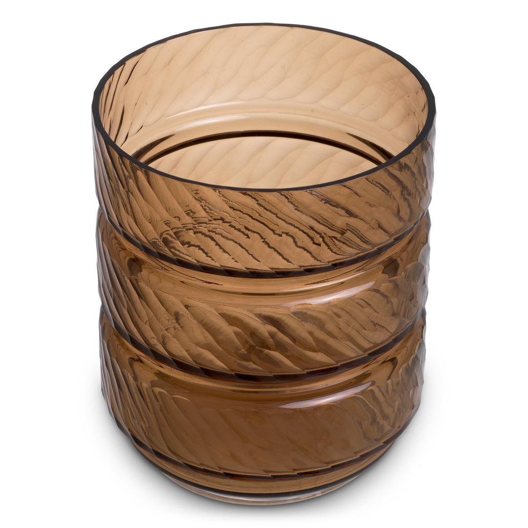 Vase Loxley S New Collection - January 2026 Eichholtz