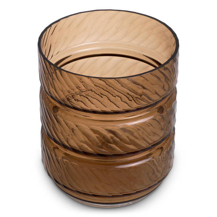 Vase Loxley S New Collection - January 2026 Eichholtz