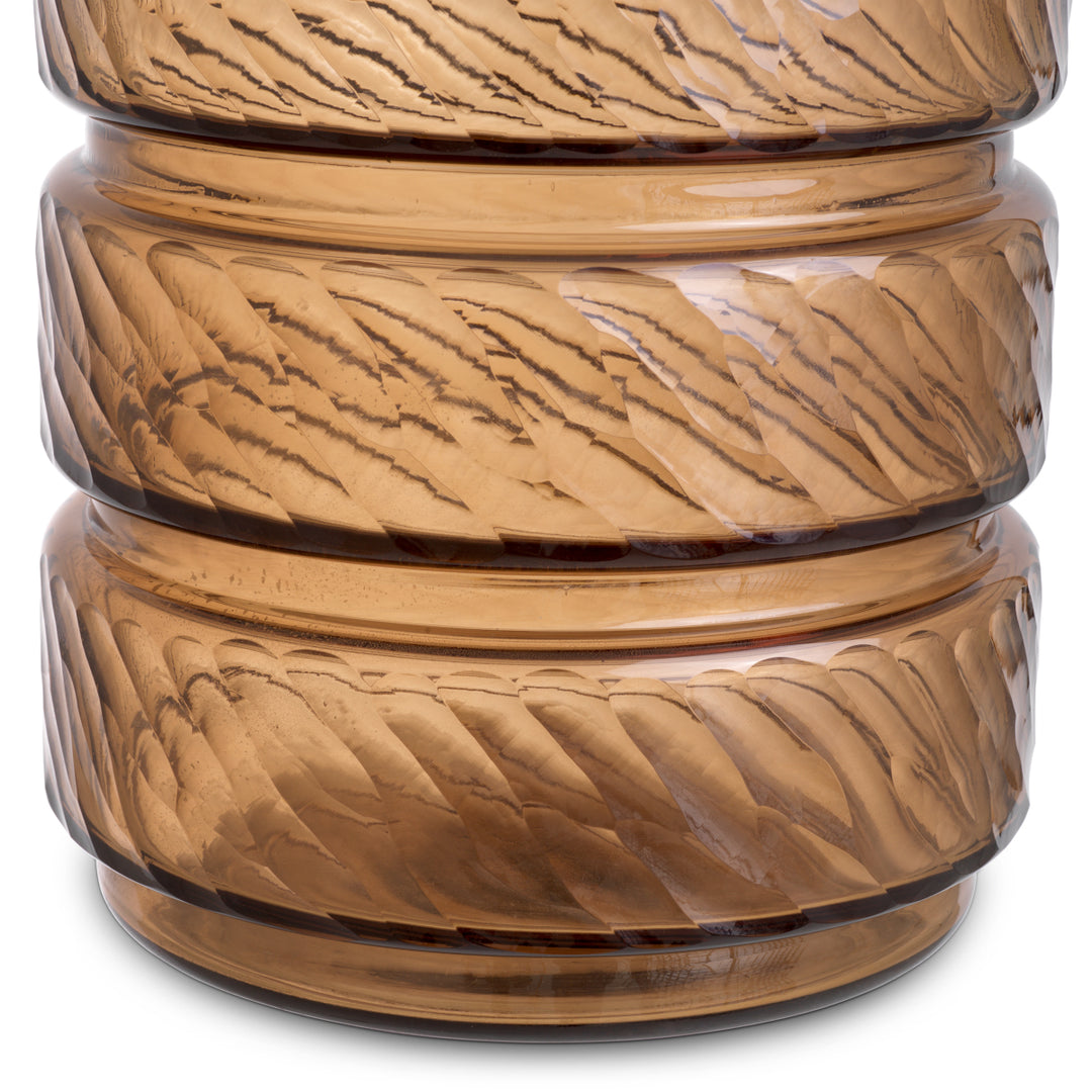 Vase Loxley S New Collection - January 2026 Eichholtz