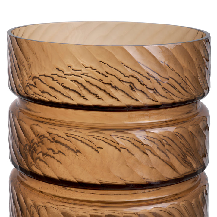 Vase Loxley S New Collection - January 2026 Eichholtz