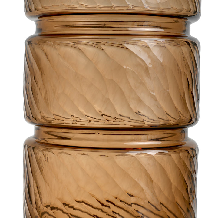 Vase Loxley L New Collection - January 2026 Eichholtz