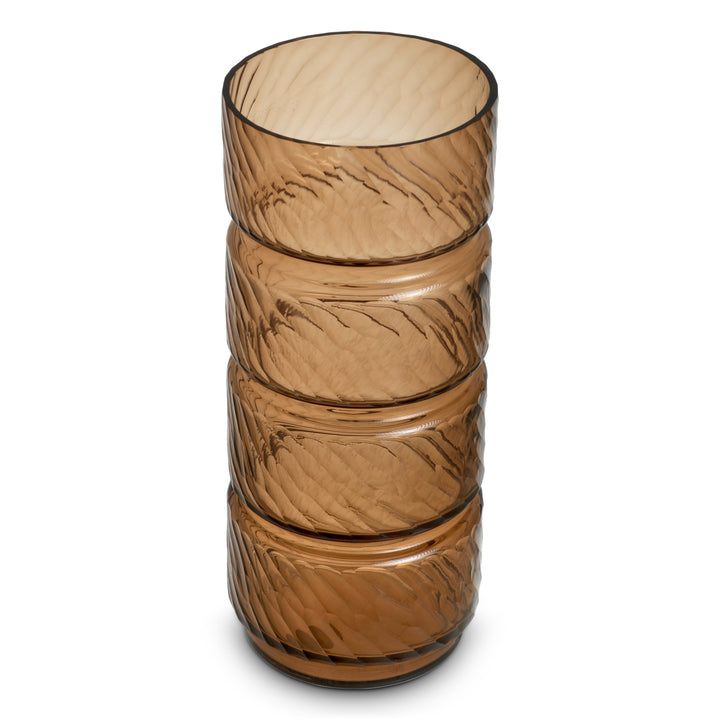 Vase Loxley L New Collection - January 2026 Eichholtz