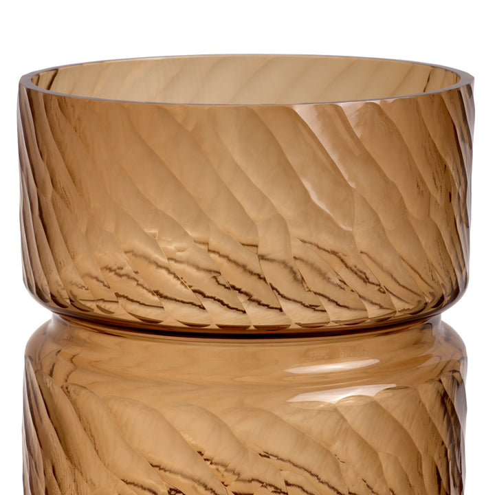 Vase Loxley L New Collection - January 2026 Eichholtz