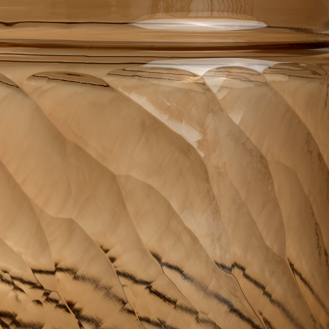 Vase Loxley L New Collection - January 2026 Eichholtz