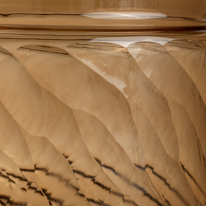 Vase Loxley L New Collection - January 2026 Eichholtz