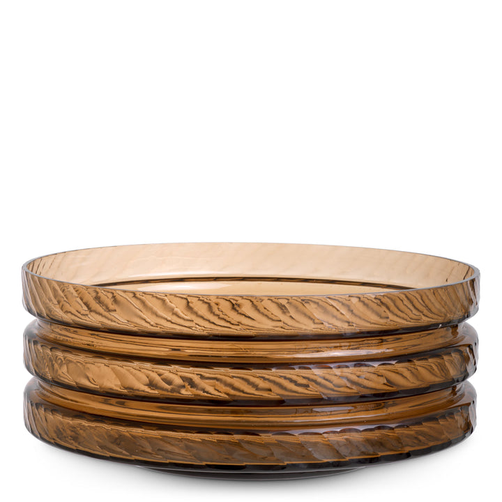 Bowl Loxley New Collection - January 2026 Eichholtz