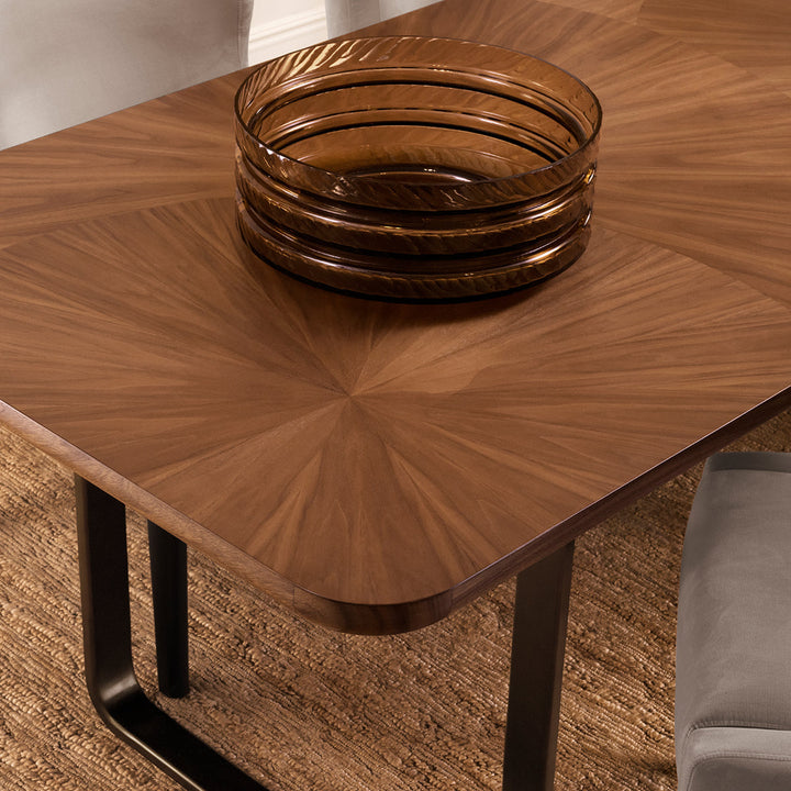Bowl Loxley New Collection - January 2026 Eichholtz