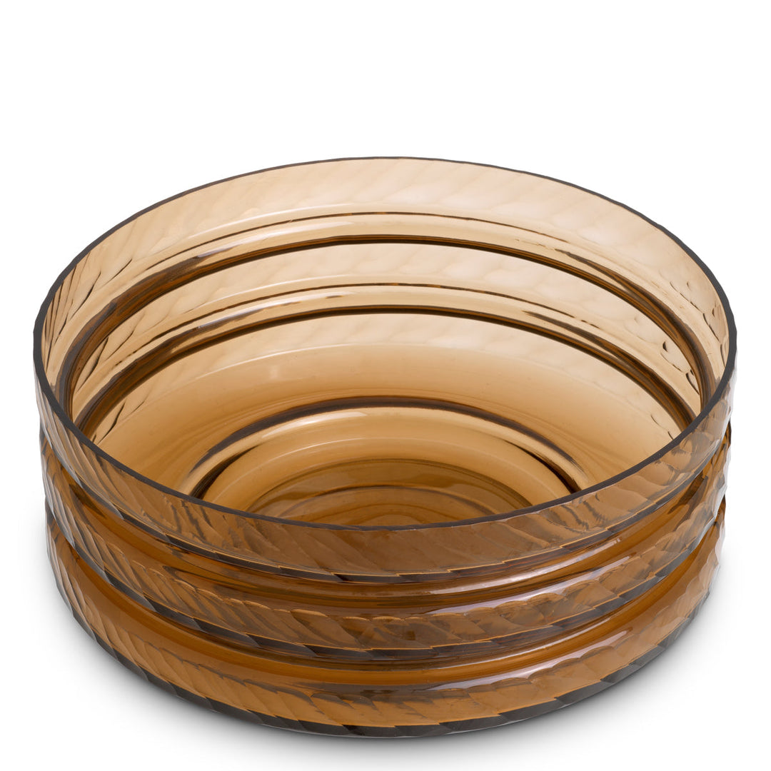 Bowl Loxley New Collection - January 2026 Eichholtz