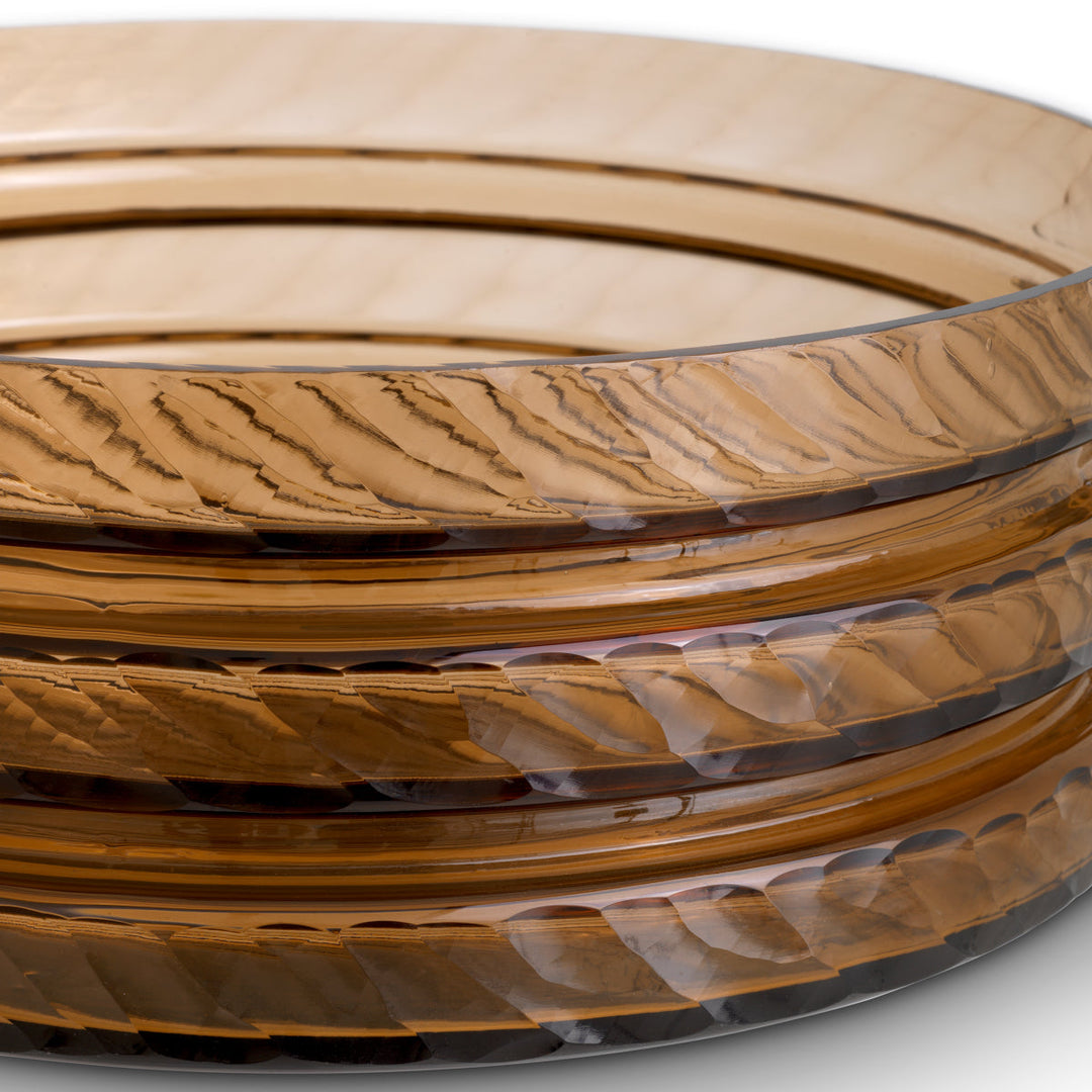 Bowl Loxley New Collection - January 2026 Eichholtz