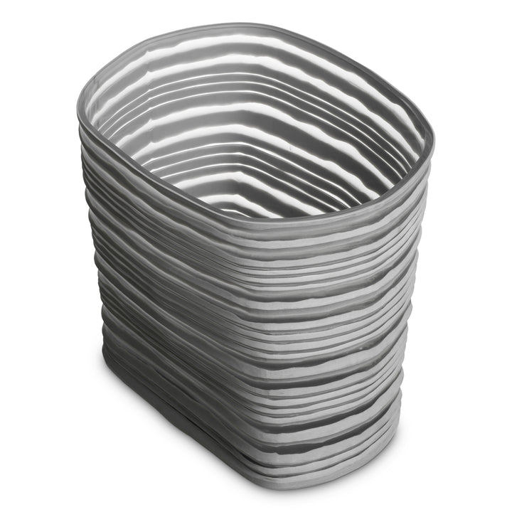 Vase Ashby S New Collection - January 2026 Eichholtz