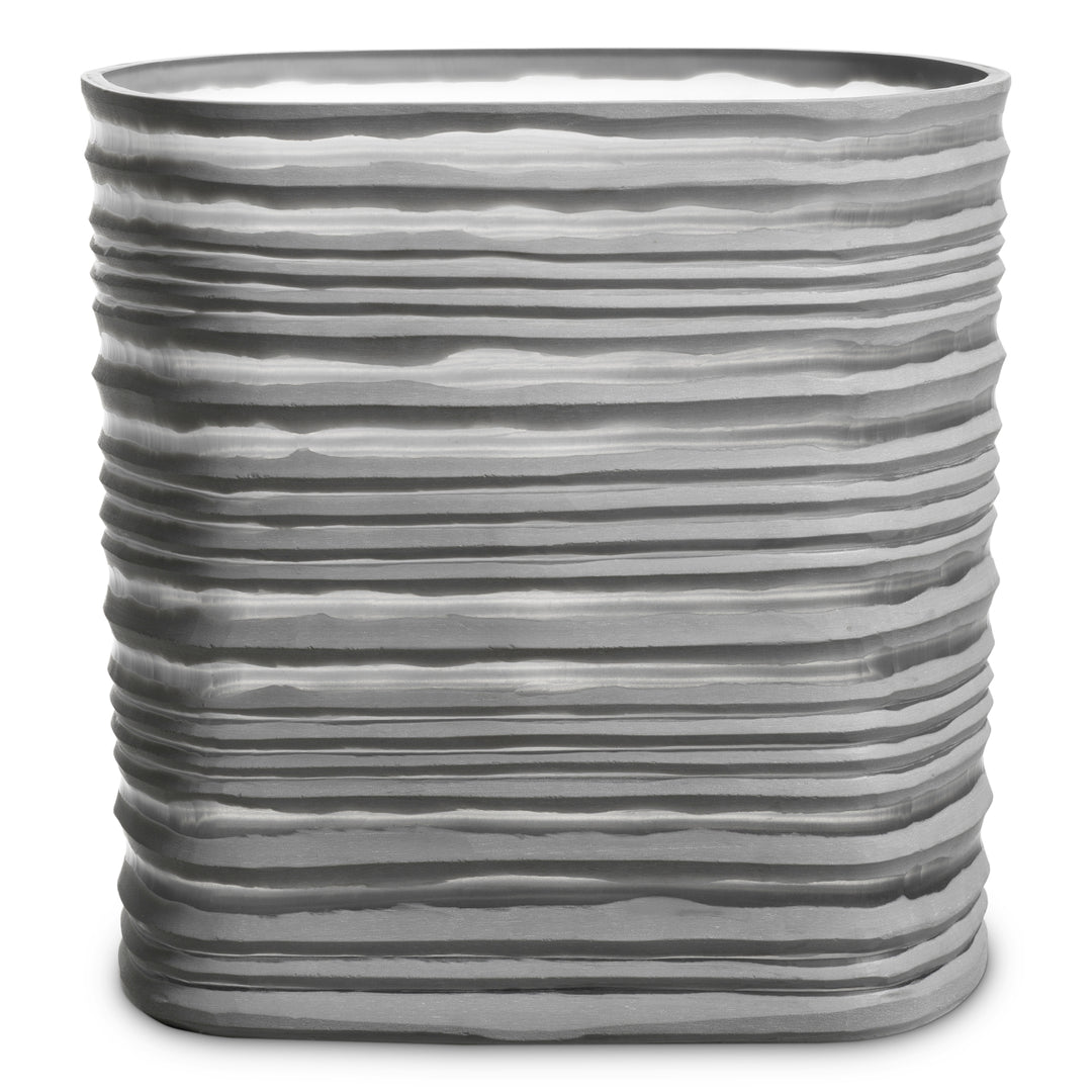 Vase Ashby S New Collection - January 2026 Eichholtz