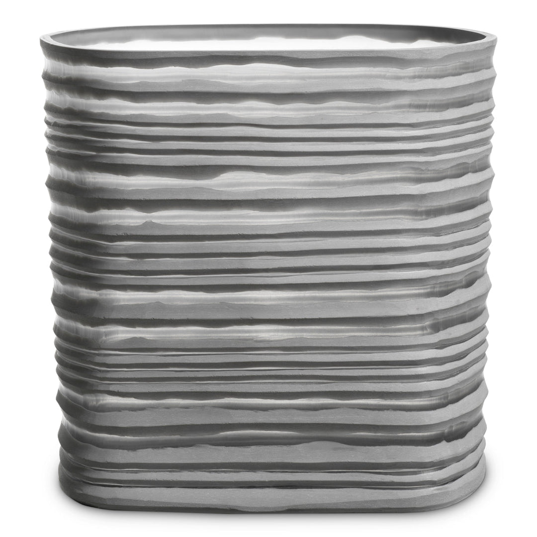 Vase Ashby S New Collection - January 2026 Eichholtz