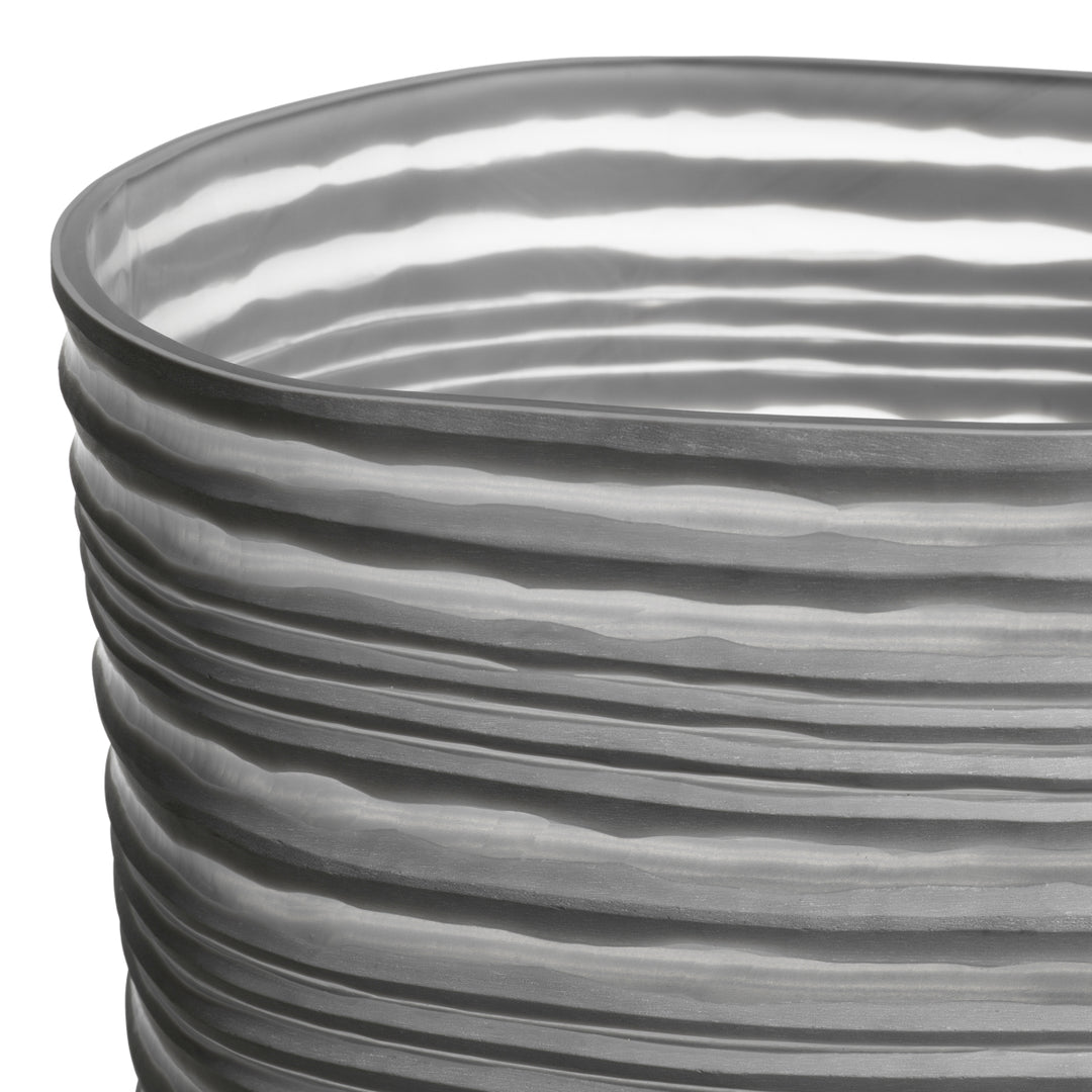 Vase Ashby S New Collection - January 2026 Eichholtz