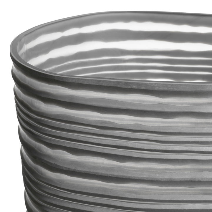 Vase Ashby S New Collection - January 2026 Eichholtz