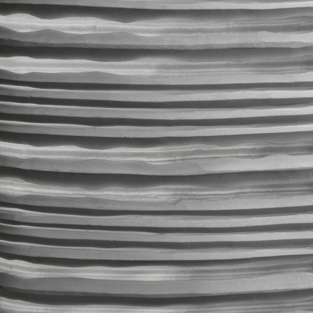 Vase Ashby S New Collection - January 2026 Eichholtz