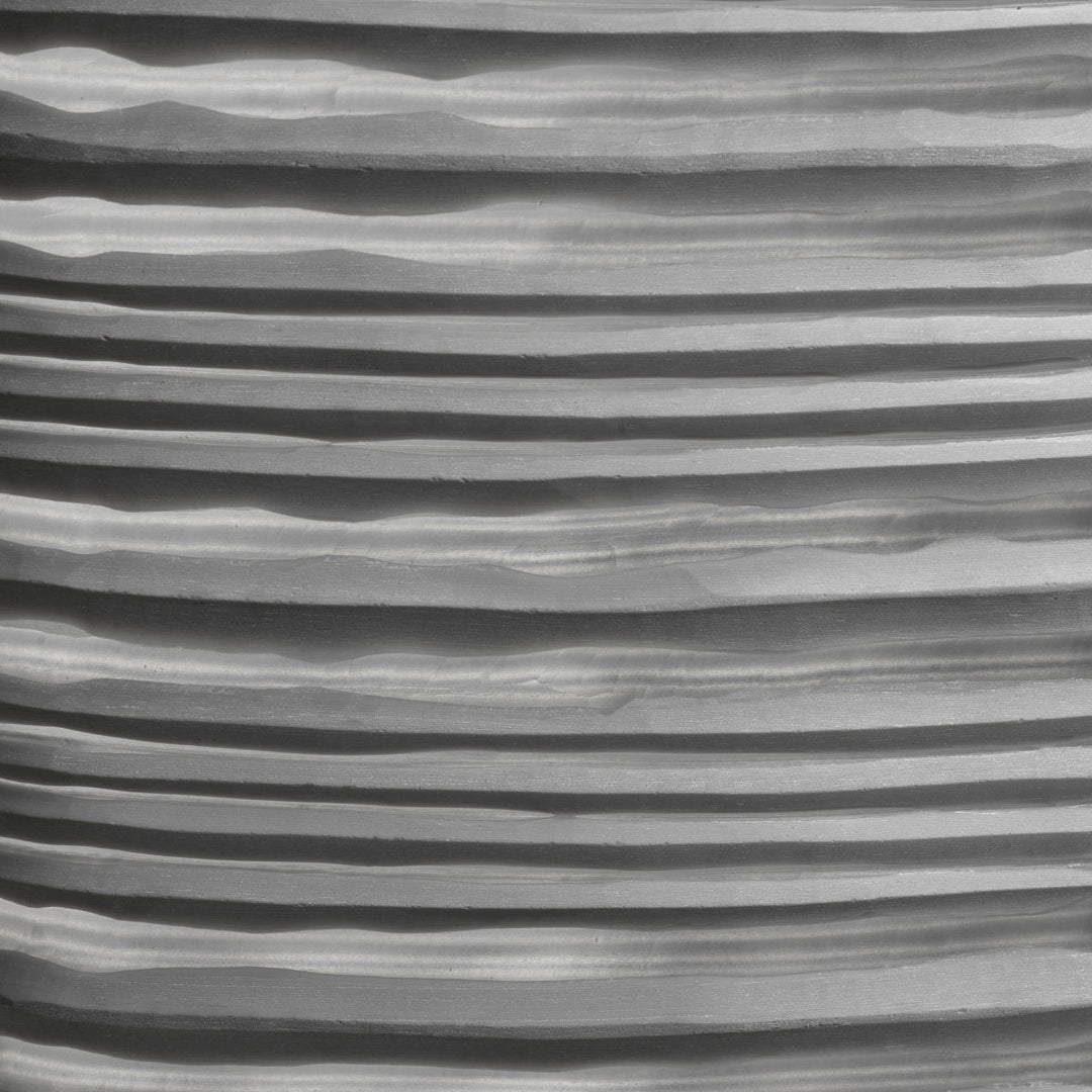 Vase Ashby S New Collection - January 2026 Eichholtz