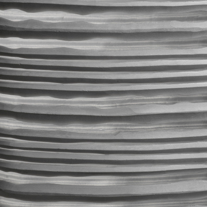 Vase Ashby S New Collection - January 2026 Eichholtz
