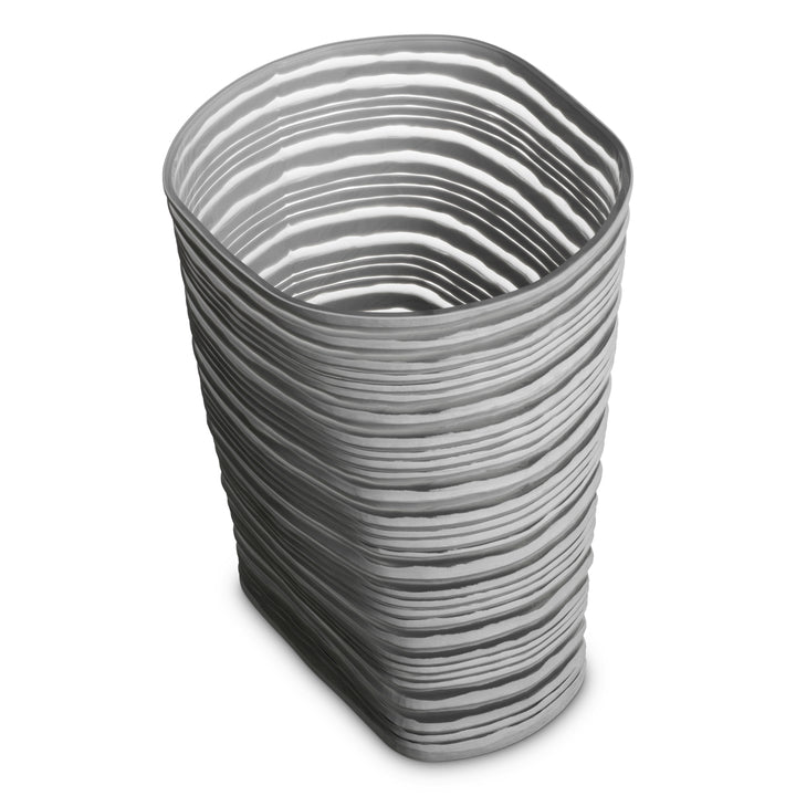 Vase Ashby L New Collection - January 2026 Eichholtz