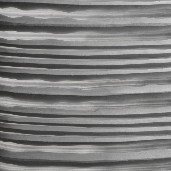 Vase Ashby L New Collection - January 2026 Eichholtz