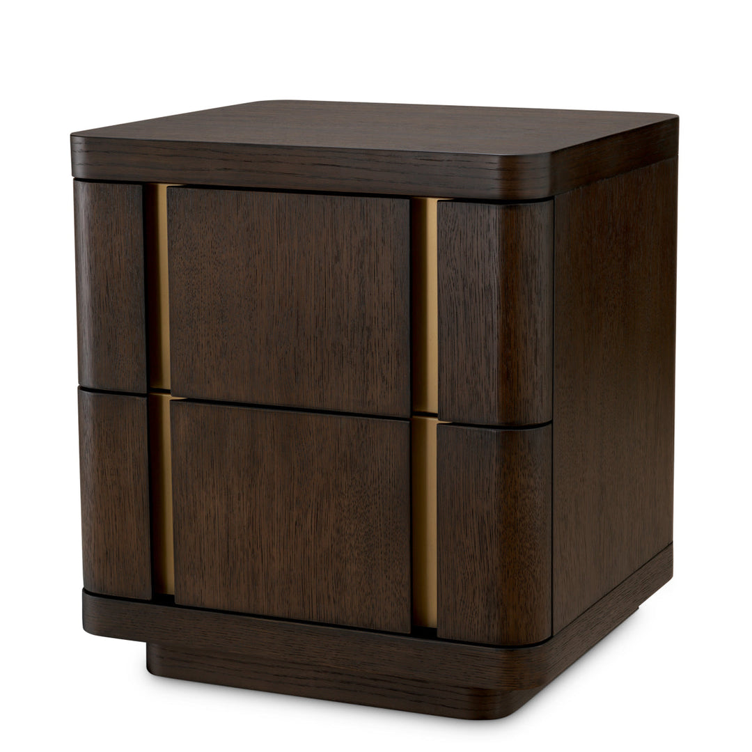 Nightstand Modesto S - Image 1