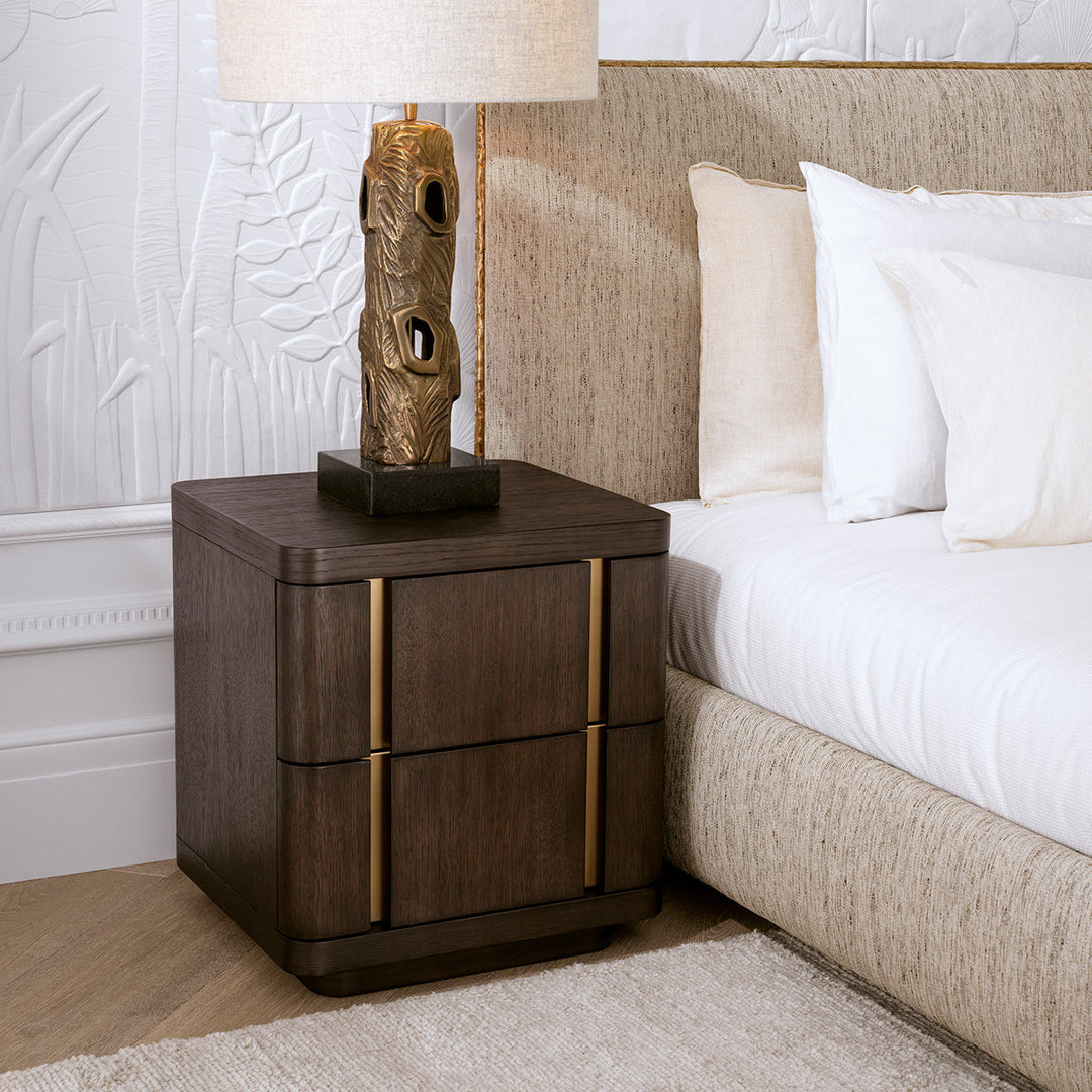 Nightstand Modesto S - Image 2
