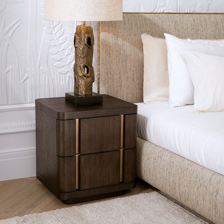 Nightstand Modesto S - Image 2