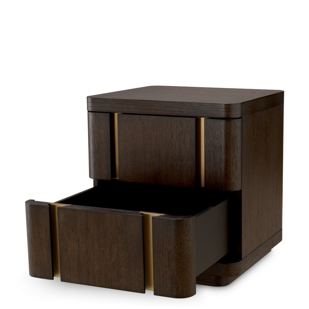 Nightstand Modesto S - Image 3