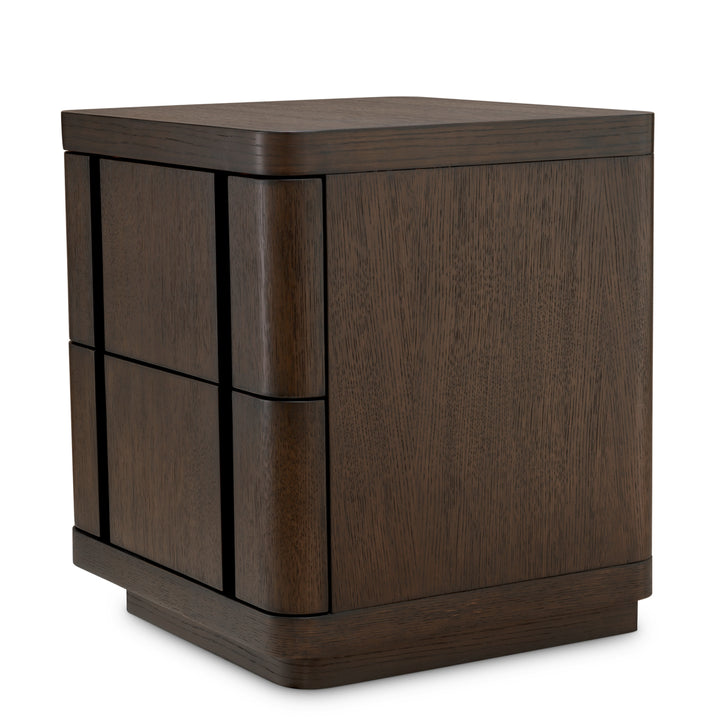 Nightstand Modesto S Furniture Eichholtz