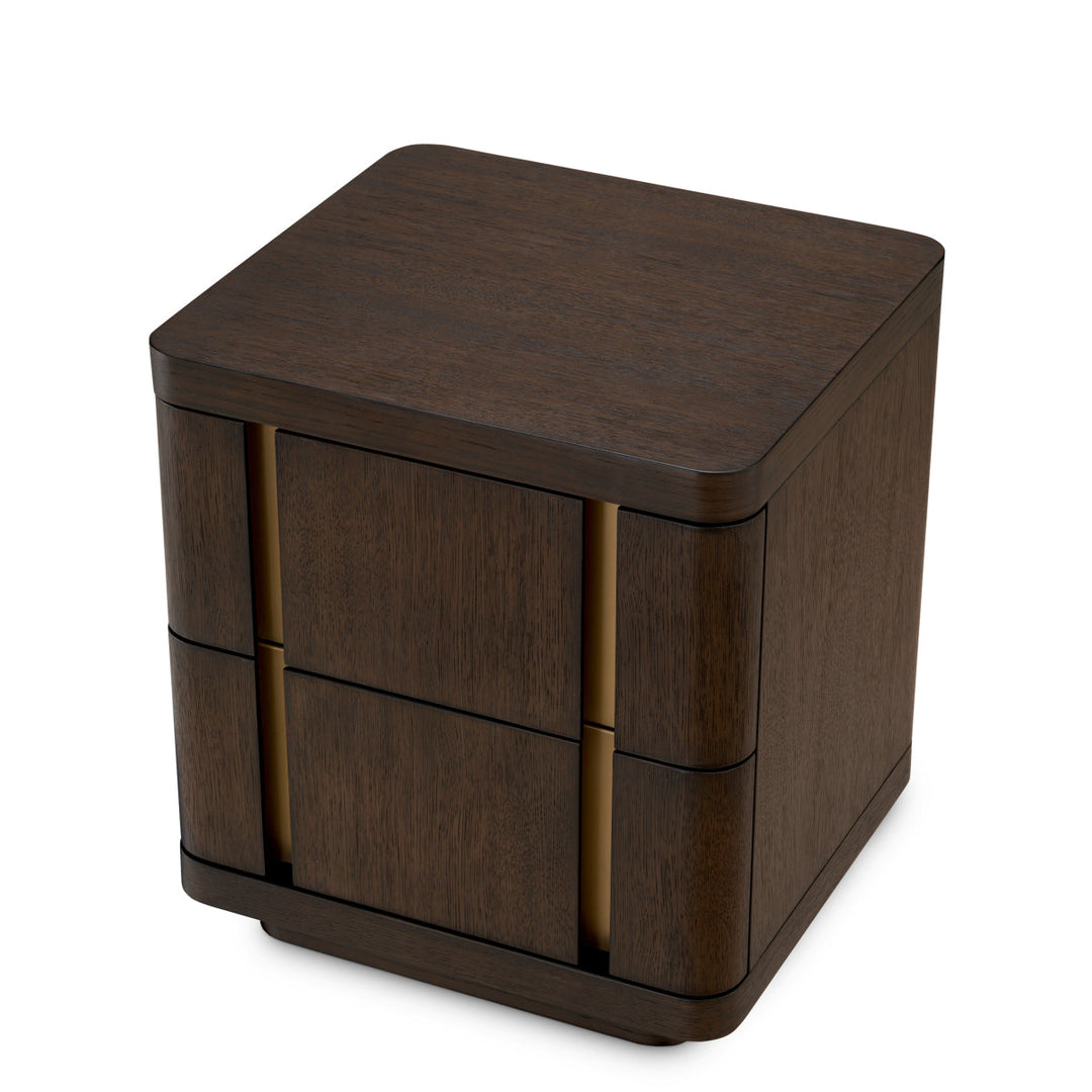 Nightstand Modesto S - Image 6