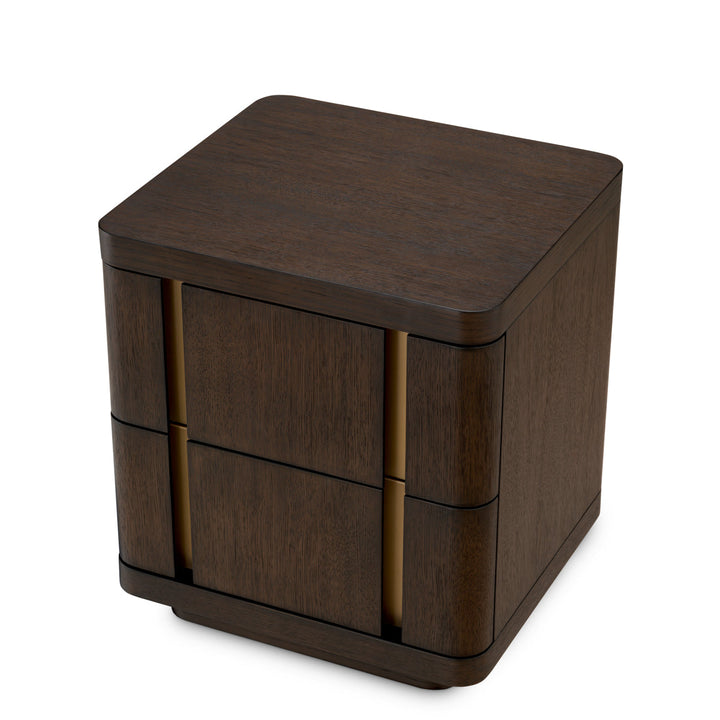 Nightstand Modesto S - Image 6