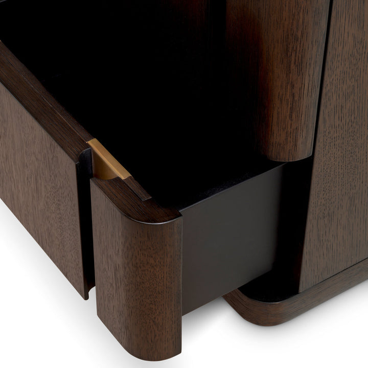 Nightstand Modesto S - Image 7