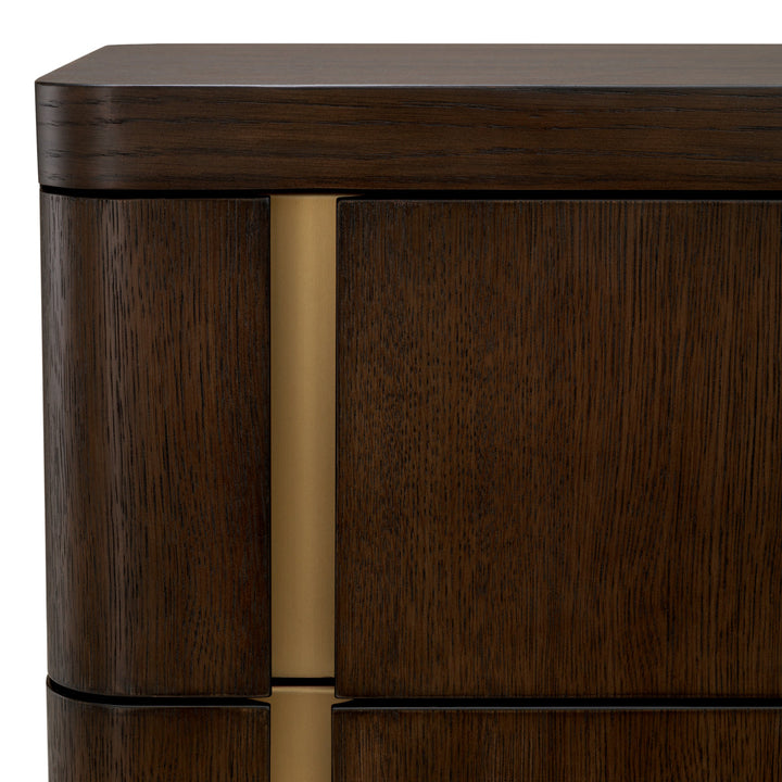 Nightstand Modesto S - Image 8
