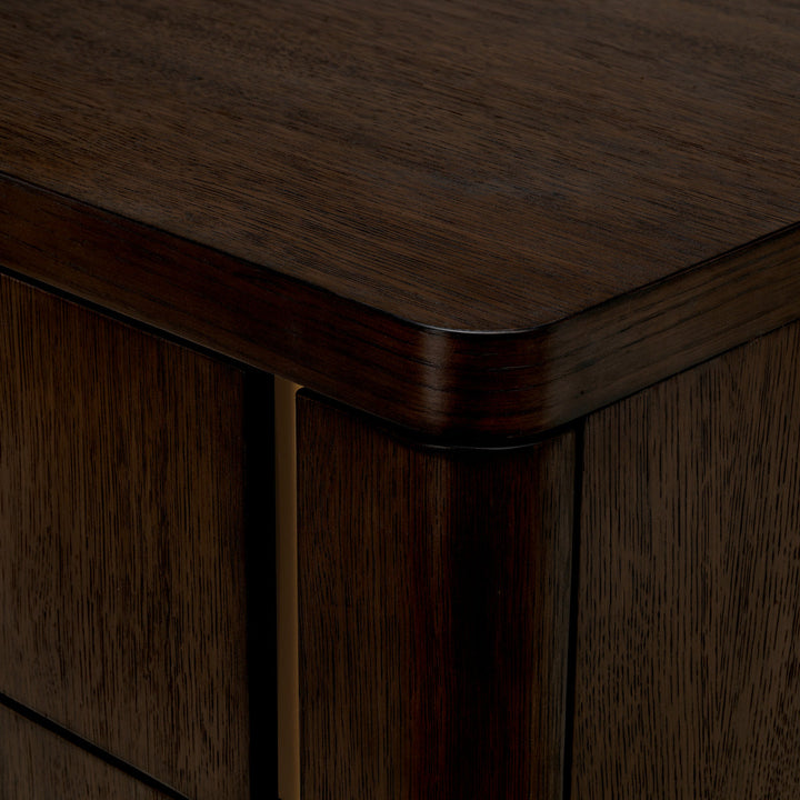 Nightstand Modesto S - Image 9