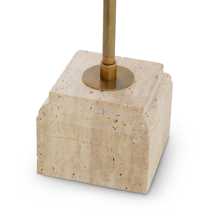 Table Lamp Rialta New Collection - January 2026 Eichholtz
