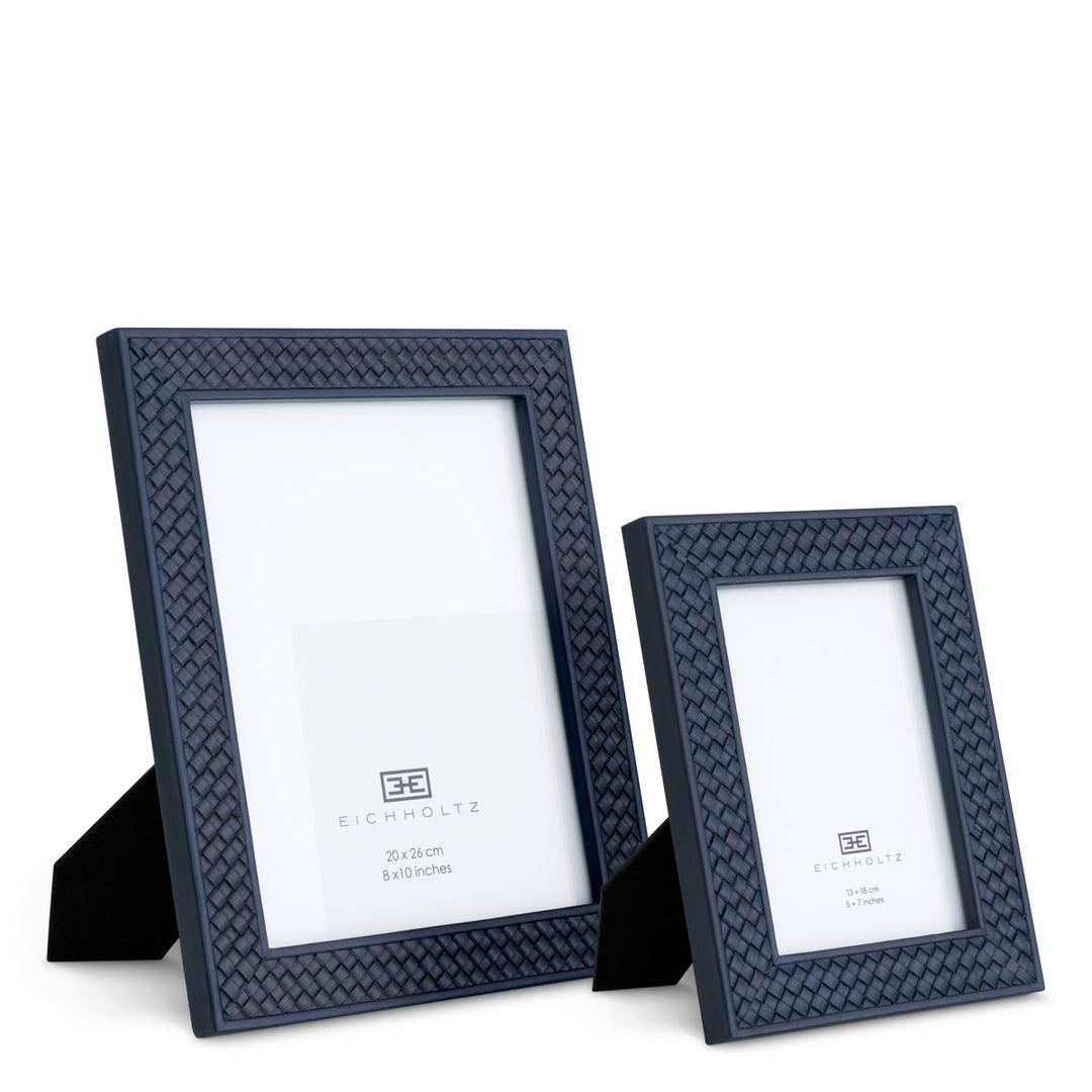 Picture Frame Nivo Set Of 2 New Collection - January 2026 Eichholtz