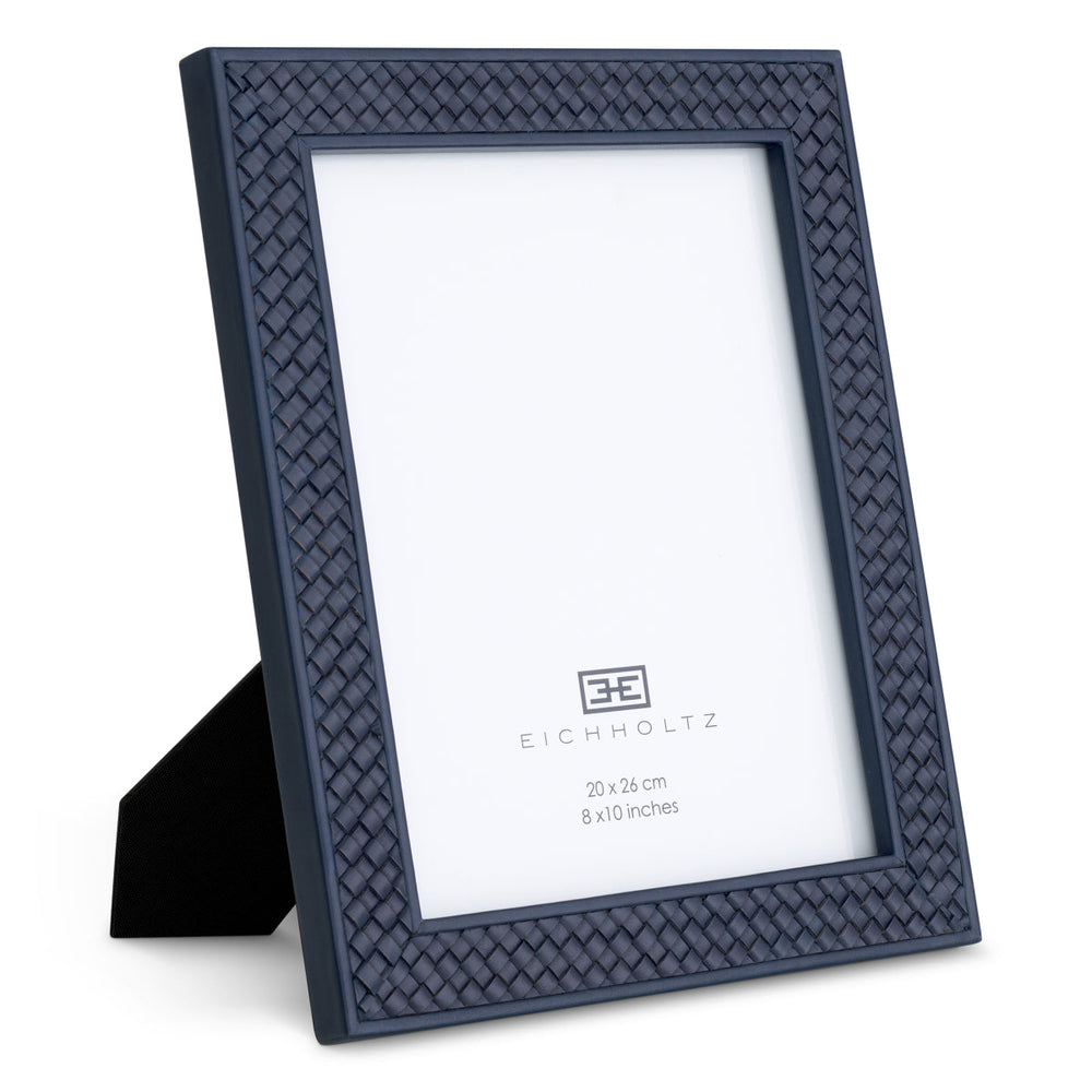 Picture Frame Nivo Set Of 2 New Collection - January 2026 Eichholtz