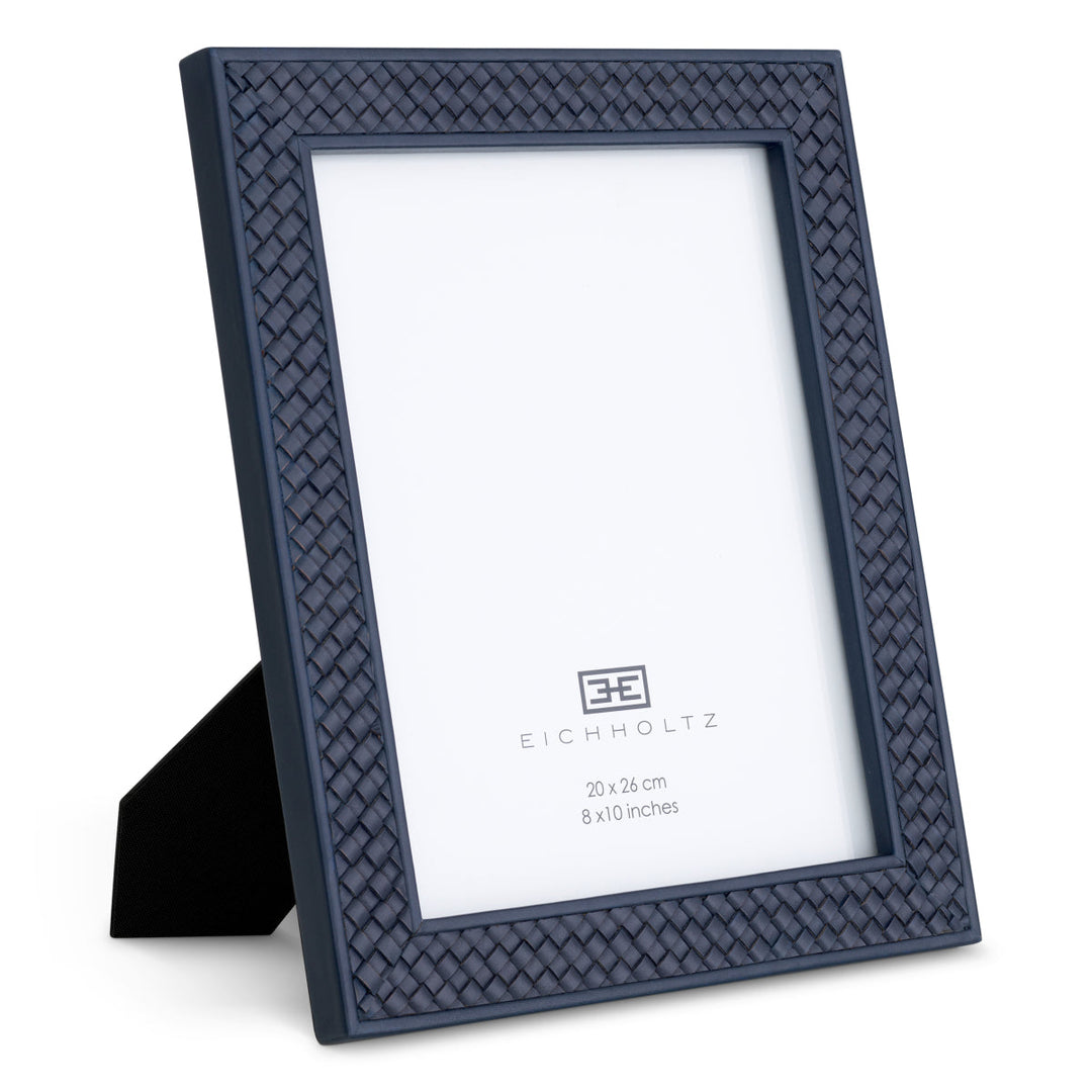 Picture Frame Nivo Set Of 2 New Collection - January 2026 Eichholtz