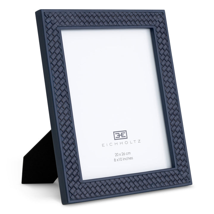 Picture Frame Nivo Set Of 2 New Collection - January 2026 Eichholtz