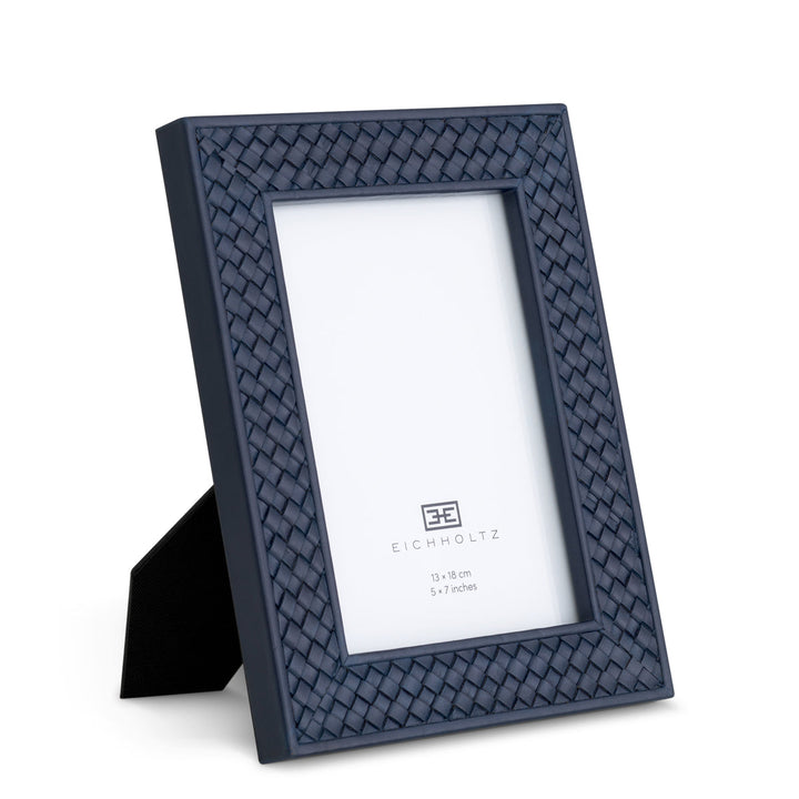 Picture Frame Nivo Set Of 2 New Collection - January 2026 Eichholtz