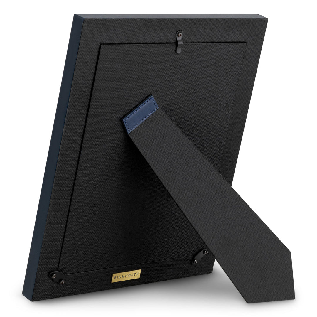 Picture Frame Nivo Set Of 2 New Collection - January 2026 Eichholtz